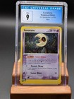 Lunatone