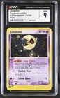 Lunatone