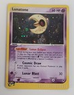 Lunatone