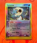 Lunatone