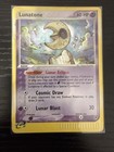 Lunatone