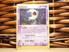 Lunatone