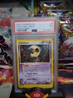 Lunatone