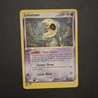 Lunatone