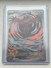 Yveltal
