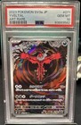 Yveltal