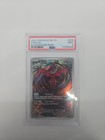 Yveltal