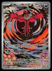 Yveltal