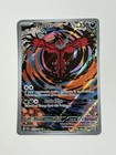 Yveltal