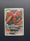 Yveltal