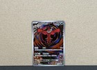 Yveltal