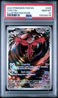 Yveltal