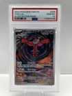 Yveltal