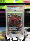 Yveltal