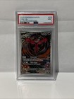Yveltal