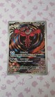 Yveltal