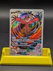 Yveltal