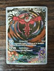 Yveltal