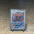 Yveltal