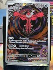 Yveltal