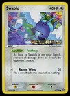 Swablu