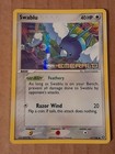 Swablu