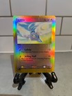 Swablu