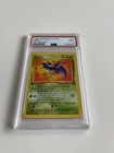 Zubat