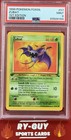 Zubat