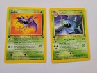 Zubat