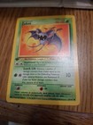 Zubat
