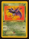 Zubat