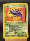 Zubat