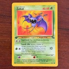 Zubat