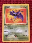 Zubat