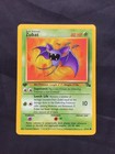 Zubat