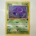 Zubat