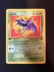 Zubat