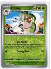 Vivillon