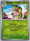Vivillon