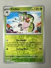 Vivillon
