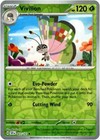 Vivillon