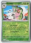 Vivillon