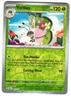 Vivillon
