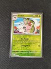 Vivillon