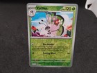 Vivillon