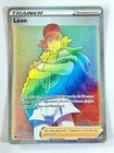 Leon