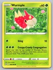 Wurmple