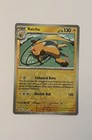 Electivire