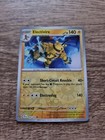 Electivire